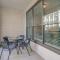 3BD Luxury Convenience w Pool Gym More - هيوستن