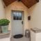 Dairy Cottage
