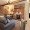 Dairy Cottage