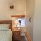 Dairy Cottage