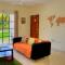 GAVA hostel