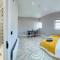 London Heathrow Airport Top Studios only 5 mins to airport - 西德雷顿