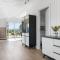 2 Bedroom Awesome Home In Hjørring - Hjorring