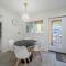 Bright and Spacious Home for w Pool -over 30 Nights- - 休斯顿