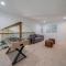 Bright and Spacious Home for w Pool -over 30 Nights- - 休斯顿