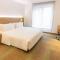 Biohotel Organic Suites Bogotá Usaquén