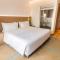 Biohotel Organic Suites Bogotá Usaquén