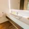 Biohotel Organic Suites Bogotá Usaquén
