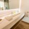 Biohotel Organic Suites Bogotá Usaquén