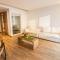 Biohotel Organic Suites