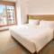 Biohotel Organic Suites Bogotá Usaquén