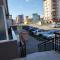 Apartman "Planinska ruža"