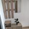 Apartman "Planinska ruža"