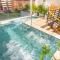 Biohotel Organic Suites