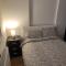 Apartman "Planinska ruža"