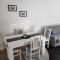 Apartman "Planinska ruža"