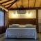 Loft Teto Muriquis