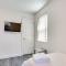 4 Mi to NYC, Shared Yard Englewood Apartment! - 恩格尔伍德