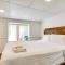 Shared Yard, 4 Mi to NYC Englewood Apartment! - 恩格尔伍德