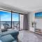 Oceanfront Oasis, Luxe 1BR Haven with Full Kitchen! CR 622 - 默特尔比奇