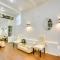Shared Yard, 4 Mi to NYC Englewood Apartment! - 恩格尔伍德