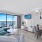 Oceanfront Oasis, Luxe 1BR Haven with Full Kitchen! CR 622 - 默特尔比奇