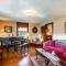6 Mi to Hickory Run Park Victorian Home with Porch - وايت هافن