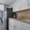 Oceanfront Oasis, Luxe 1BR Haven with Full Kitchen! CR 622 - 默特尔比奇