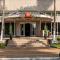 ibis Santo Andre