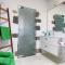 Apartamento Los 4 Nobles