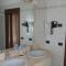 Albergo Al Cacciatore