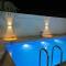 Villa Oasis