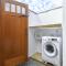 Apartamento Los 4 Nobles
