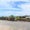 Apartamento Los 4 Nobles