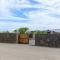 Apartamento Los 4 Nobles