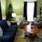 Rustic Elegant 6Bed 4Bath Home Great For Groups - Hearne