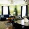 Rustic Elegant 6Bed 4Bath Home Great For Groups - Hearne