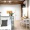 Apartamentos Principe 7