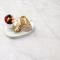 EVEN Hotel Ann Arbor S - University Area by IHG - Анн-Арбор