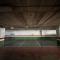 SeaLine Apartments 5th floor