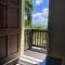 Boundless Bliss Hotel