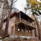 Maestro Rest House Dilijan