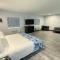 Americas Best Value Inn & Suites Haltom City Ft. Worth