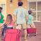 Holiday Inn Express & Suites Macclenny by IHG - Macclenny