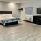 Americas Best Value Inn & Suites Haltom City Ft. Worth