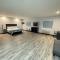 Americas Best Value Inn & Suites Haltom City Ft. Worth