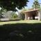 Cozy and rustic house in Vistalba! - 维斯塔尔巴