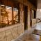 Maestro Rest House Dilijan