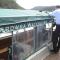 Modern Luxuries Guesthouse