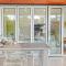Modern Luxuries Guesthouse